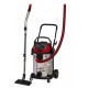 Пилосос будівельний Einhell TE-VC 2230 SACL