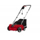Скарификатор-аератор Einhell GC-SA 1231/1 3420640 Скарификатор-аератор Einhell GC-SA 1231/1 3420640