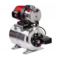 Насосна станція Einhell GC-WW 1250 NN Насосна станція Einhell GC-WW 1250 NN