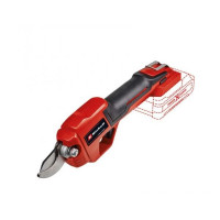 Секатор Einhell GE-LS 18 Li-Solo (3408300)
