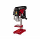 Свердлильний верстат Einhell 981758 TC-BD 450 Свердлильний верстат Einhell 981758 TC-BD 450