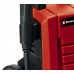 купити Мийка високого тиску Einhell 980130 TC-HP 130 в Україні на AGROmachine.com.ua