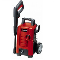 Мийка високого тиску Einhell 980130 TC-HP 130
