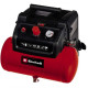 Компресор Einhell TC-AC 190/6/8 OF Set