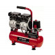 Компресор Einhell TE-AC 6 Silent (4020600)