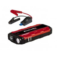 Пусковий пристрій Einhell CE-JS 8 (1091511) Пусковий пристрій Einhell CE-JS 8 (1091511)