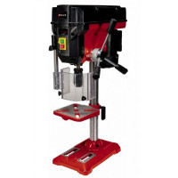 Свердлильний верстат Einhell 985031 TE-BD 550 E