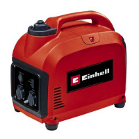 Бензиновий генератор Einhell TC-IG 2000 Бензиновий генератор Einhell TC-IG 2000
