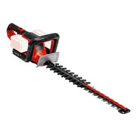 Кущоріз Einhell GE-CH 36/35 Li-Solo (3410960)