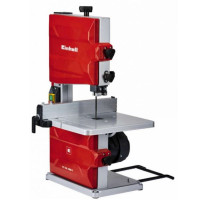 Пила стрічкова Einhell TC-SB 200/1 Пила стрічкова Einhell TC-SB 200/1