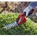 купити Ножиці акумуляторні для трави Einhell GC-CG 3,6/70 Li WT в Україні на AGROmachine.com.ua