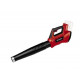 Повітродув Einhell GE-LB 36/210 Li E Solo 3433620