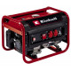 Генератор бензиновий Einhell TC-PG 25/1/E5 (4152600) Генератор бензиновий Einhell TC-PG 25/1/E5 (4152600)