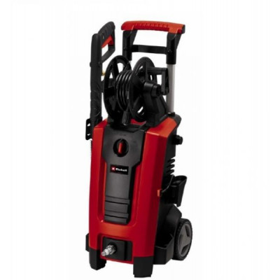 купити Мийка високого тиску Einhell 980131 TE-HP 140 в Україні на AGROmachine.com.ua