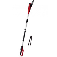 Пила електрична Einhell GC-EC 7520 T Пила електрична Einhell GC-EC 7520 T