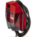 купити Насос для брудної води акумуляторний EInhell GE-DP 18/25 Li - Solo в Україні на AGROmachine.com.ua