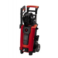 Мойка високого тиску Einhell TE-HP 170