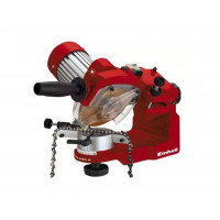 Верстат для заточування Einhell GC-CS 235E 4499910