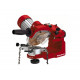 Верстат для заточування Einhell GC-CS 235E 4499910 Верстат для заточування Einhell GC-CS 235E 4499910