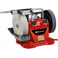 Точило Einhell TC-WG 200 (4418008) Точило Einhell TC-WG 200 (4418008)