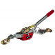 Лебідка ручна Einhell TC-LW 1000 (2260140)