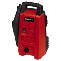 Мийка високого тиску Einhell TC-HP 90 Мийка високого тиску Einhell TC-HP 90