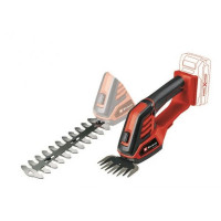 Ножиці Einhell GE-CG 18/100 Li-Solo (3410313) Ножиці Einhell GE-CG 18/100 Li-Solo (3410313)