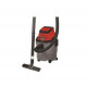 Пилосос Einhell TC-VC 18/15 Li-Solo (2347145)