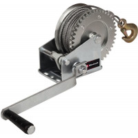 Таль ручна Einhell TC-WI 800 (2260170) Таль ручна Einhell TC-WI 800 (2260170)