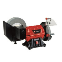 Точильний верстат Einhell 981757 TC-WD 200/150