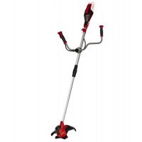 Тример-коса Einhell Agillo 18/200 (3411310) Тример-коса Einhell Agillo 18/200 (3411310)