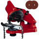 Верстат для заточування ланцюгів Einhell GC-CS 85 E (4499924) Верстат для заточування ланцюгів Einhell GC-CS 85 E (4499924)