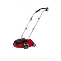 Вертикуттер-аератор Einhell GC-SC 36/31 Li - Solo Вертикуттер-аератор Einhell GC-SC 36/31 Li - Solo