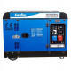 Генератор дизельний EnerSol SKDS-8EBAU Генератор дизельний EnerSol SKDS-8EBAU