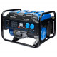 Генератор бензиновий EnerSol EPG-2800S Генератор бензиновий EnerSol EPG-2800S