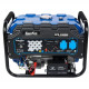 Генератор бензиновий EnerSol EPG-3000SE Генератор бензиновий EnerSol EPG-3000SE