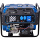 Генератор бензиновий EnerSol EPG-5500SE Генератор бензиновий EnerSol EPG-5500SE