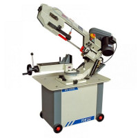 Стрічково-пилковий верстат FDB Maschinen SG200G