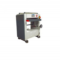 Рейсмусовий верстат FDB Maschinen MB104 Рейсмусовий верстат FDB Maschinen MB104