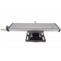 Стіл координатний FDB Maschinen SC310