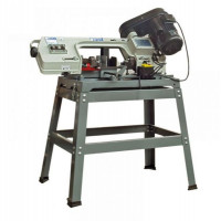 Стрічково-пилковий верстат FDB Maschinen SG115 (SG4012)