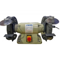 Верстат заточувальний FDB Maschinen LT-900 Верстат заточувальний FDB Maschinen LT-900