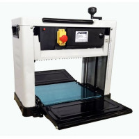 Рейсмусовий верстат FDB Maschinen MB330 Рейсмусовий верстат FDB Maschinen MB330