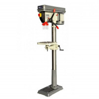 Свердлильний верстат FDB Maschinen Drilling 25