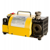 Верстат для заточування свердл Maschinen FDB MF13DW