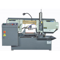 Верстат стрічкопильний FDB Maschinen SGA300G