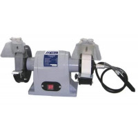 Верстат заточувальний с гибким валом FDB Maschinen LT550