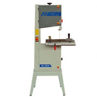 Пила стрiчкова по дереву FDB Maschinen MJ 350N Пила стрiчкова по дереву FDB Maschinen MJ 350N