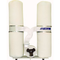 Пылесборник FDB Maschinen ST 300S Пылесборник FDB Maschinen ST 300S