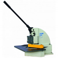 Ручний вируюний пресс FDB Maschinen HN-4